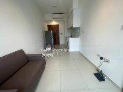 The Interweave (D12), Apartment #463014351
